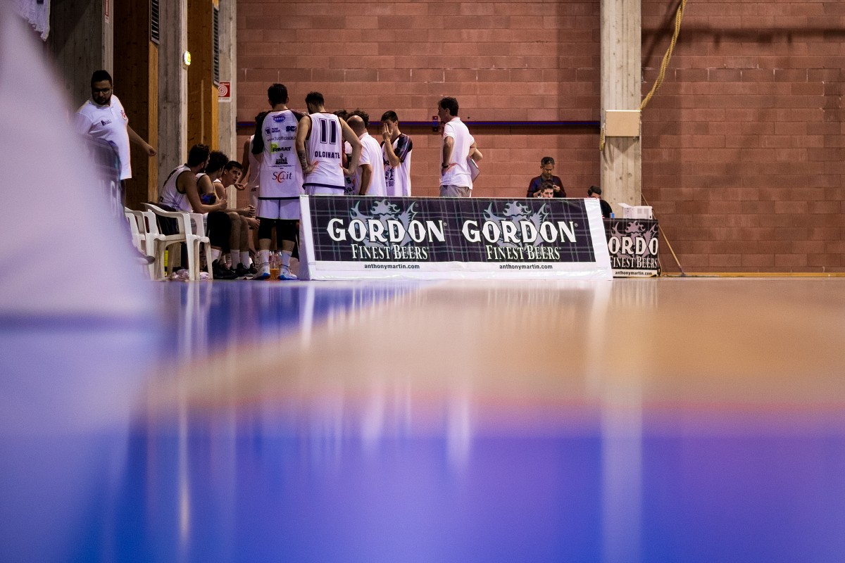 batch_2G_NPO - Padova_HR (119).jpg